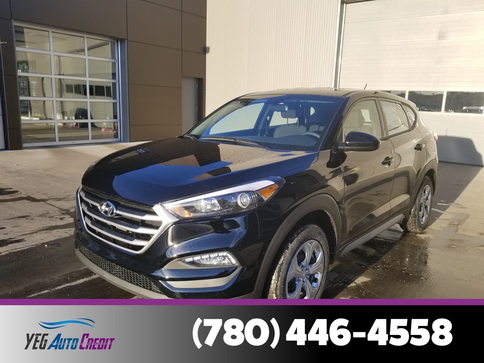 Tucson Used Cars