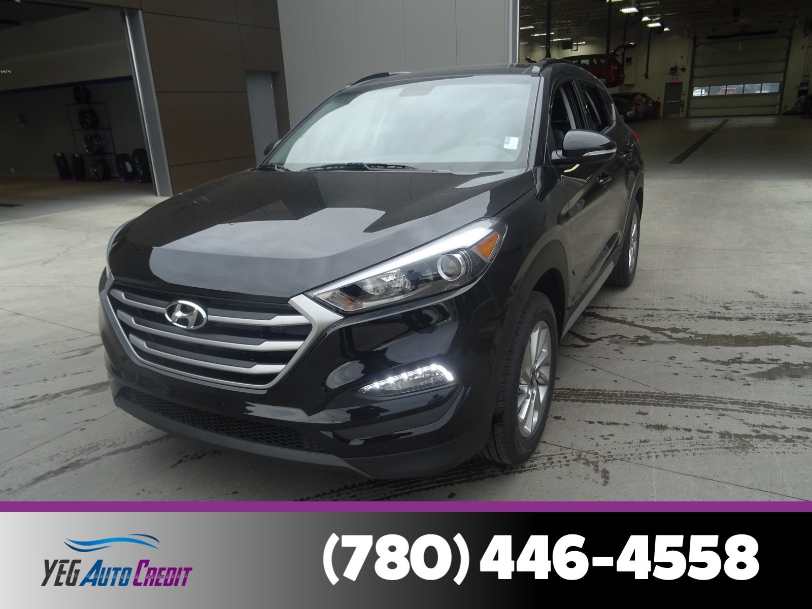Automatic illumination (models with moonroof) Automatic illumination (models with moonroof)