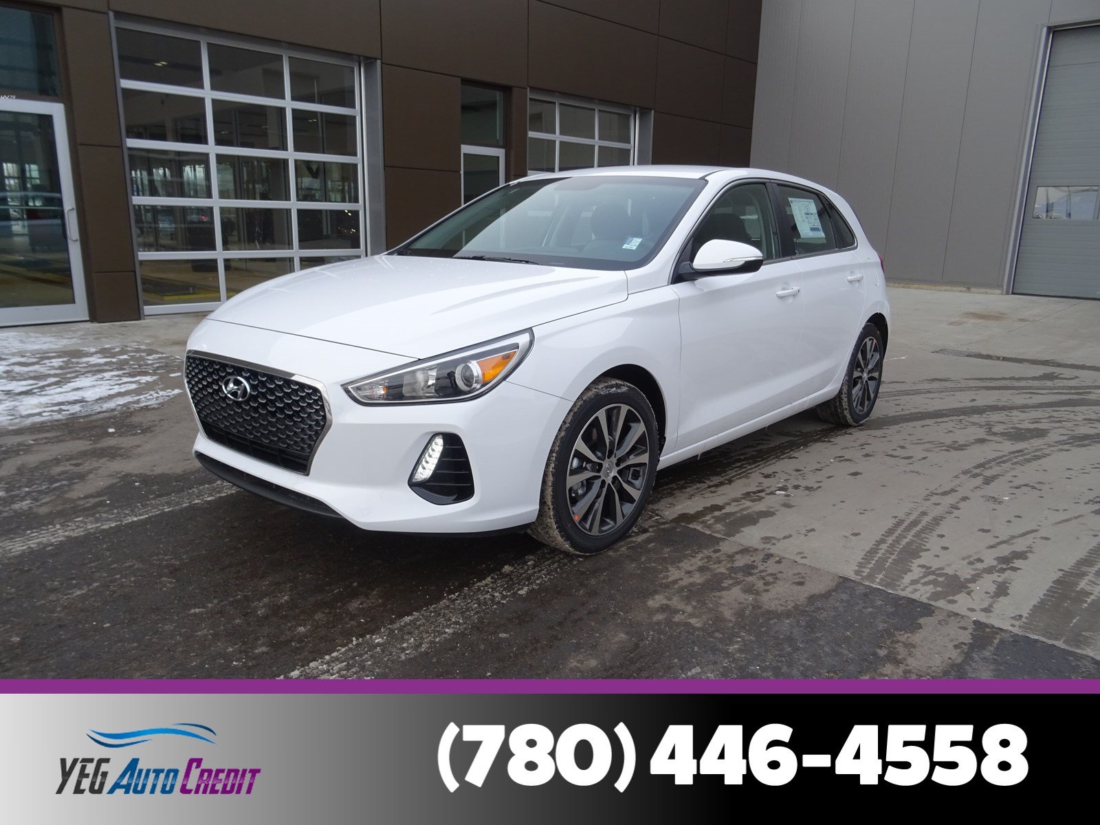 Hyundai Elantra: Seats Hyundai Elantra: Seats